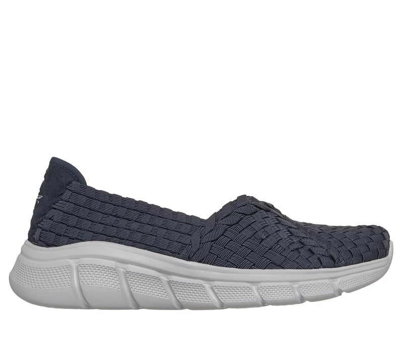 BOBS Sport B Flex - Flex Web, DARK NAVY, fullimage number 0
