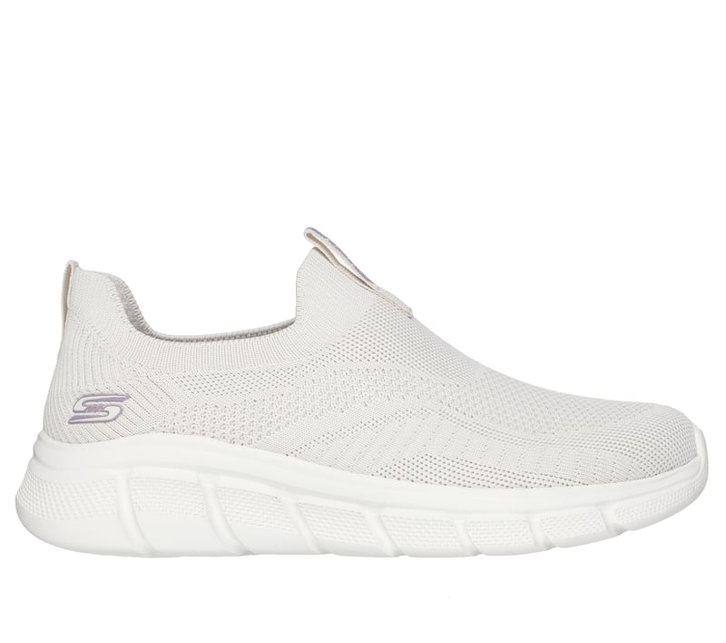 Skechers BOBS Sport B Flex - On Order, OFF WHITE, fullimage number 0