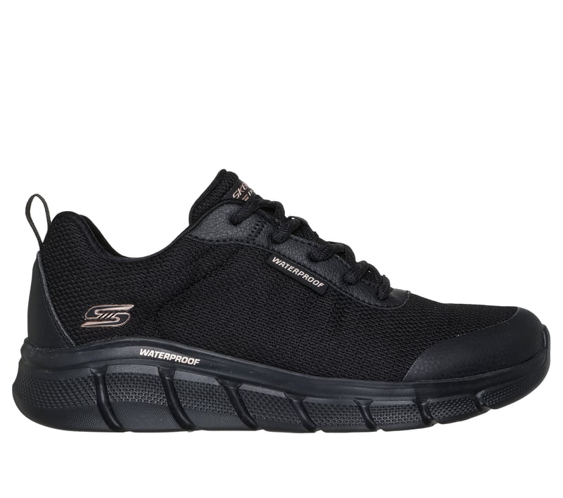 BOBS Sport B Flex - Flex Proof, BBK, fullimage number 0