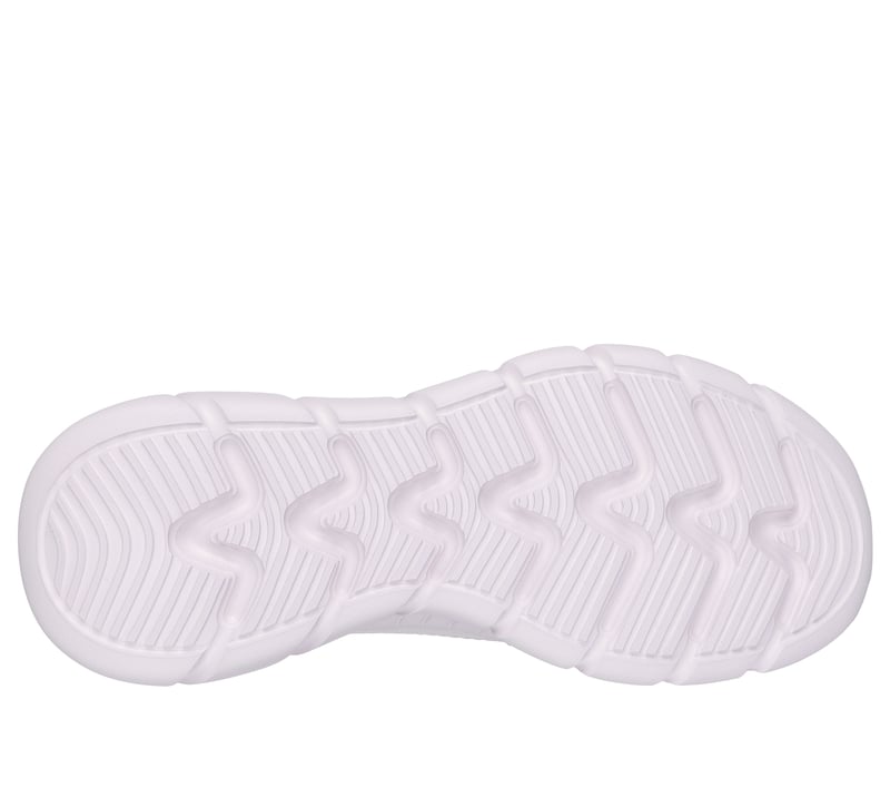 Skechers BOBS Sport B Flex Hi - Flying HI