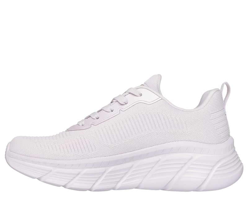 Skechers BOBS Sport B Flex Hi - Flying HI