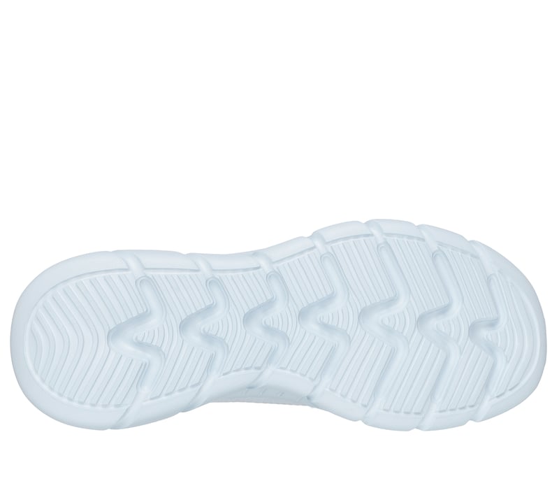 Skechers BOBS Sport B Flex Hi - Flying HI