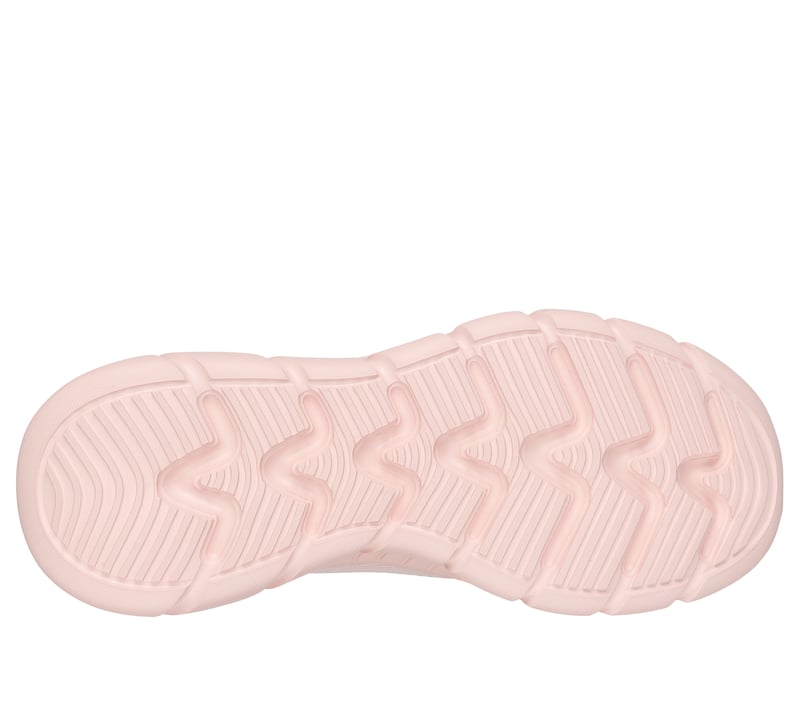 Skechers BOBS Sport B Flex Hi - Flying HI