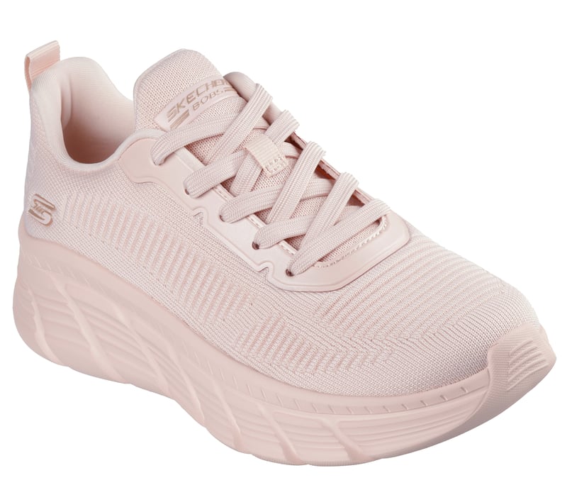 Skechers BOBS Sport B Flex Hi - Flying HI