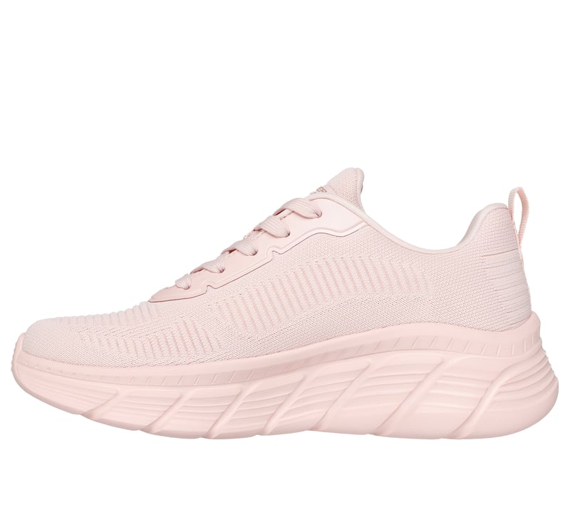 Skechers BOBS Sport B Flex Hi - Flying HI