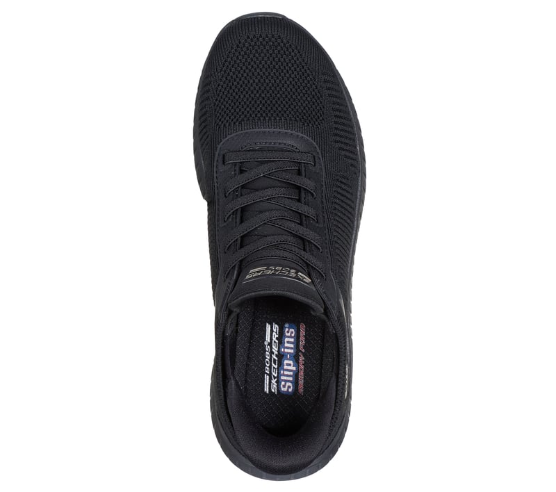 Skechers Slip-ins: BOBS Sport Squad Chaos