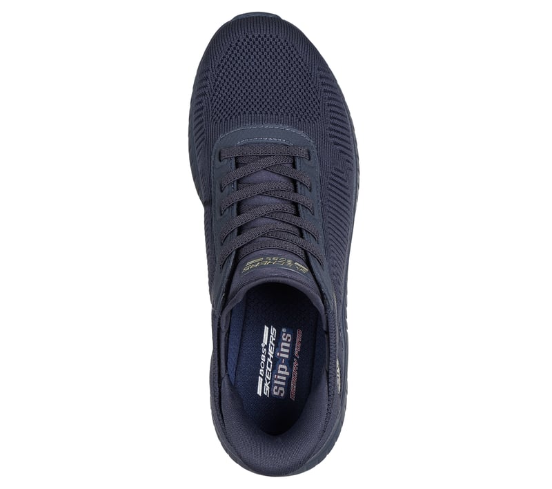 Skechers Slip-ins: BOBS Sport Squad Chaos display picture 3