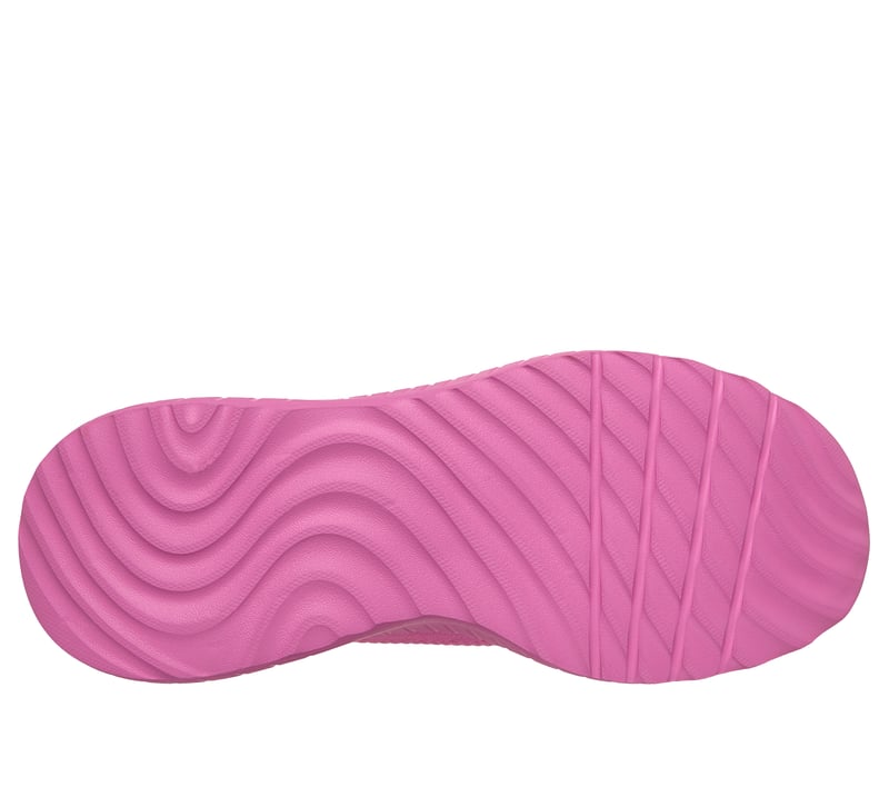 Skechers Slip-ins: BOBS Sport Squad Chaos