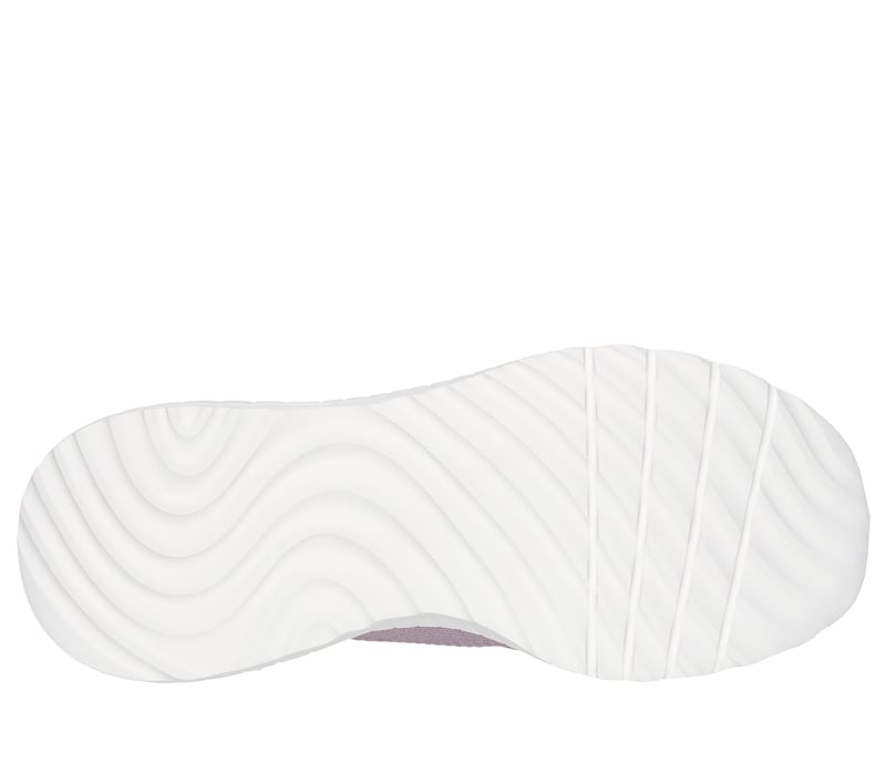 Skechers Slip-ins: BOBS Sport Squad Chaos