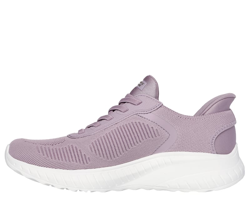 Skechers Slip-ins: BOBS Sport Squad Chaos