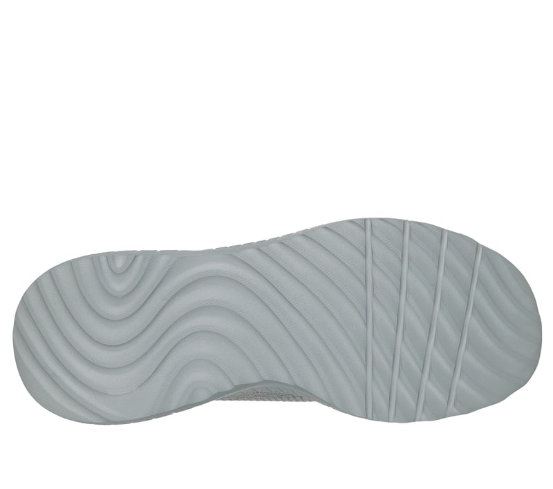 Skechers Slip-ins: BOBS Sport Squad Chaos