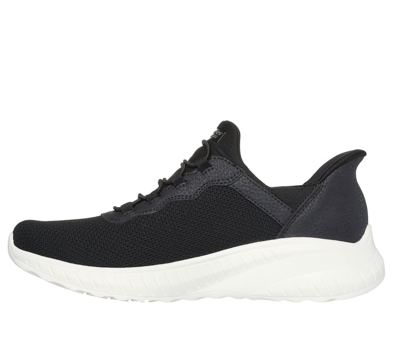 Skechers Slip-ins: BOBS Sport Squad Chaos