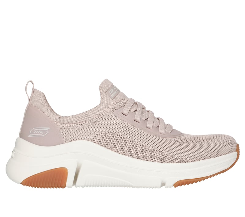 Skechers BOBS Sport Sparrow Flex - Instant Clout, NATUURLIJK, fullimage number 0
