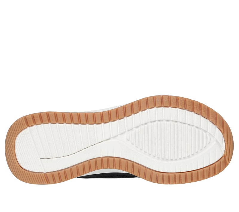 Skechers Slip-ins: BOBS Squad 4 - Staple Look