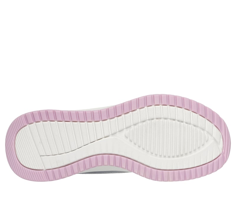 Skechers Slip-ins: BOBS Squad 4 - Staple Look