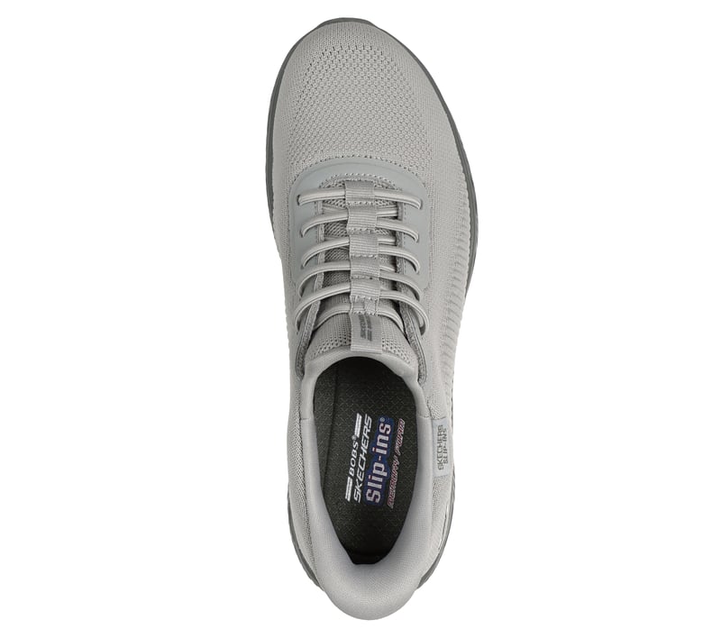 Skechers Slip-ins: BOBS Sport Arc Waves