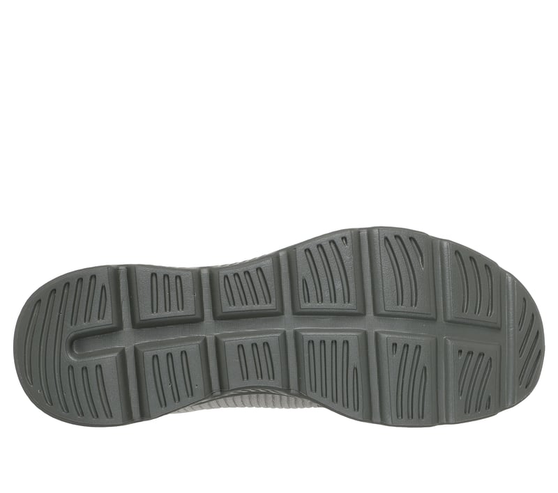 Skechers Slip-ins: BOBS Sport Arc Waves