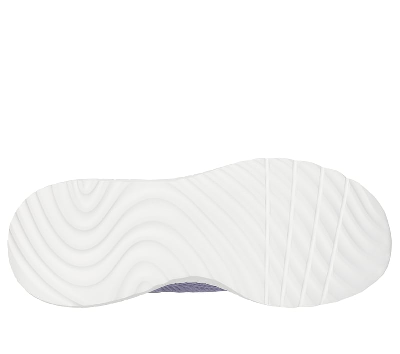 Skechers Slip-ins: BOBS Sport Squad Chaos - Breezy Hour