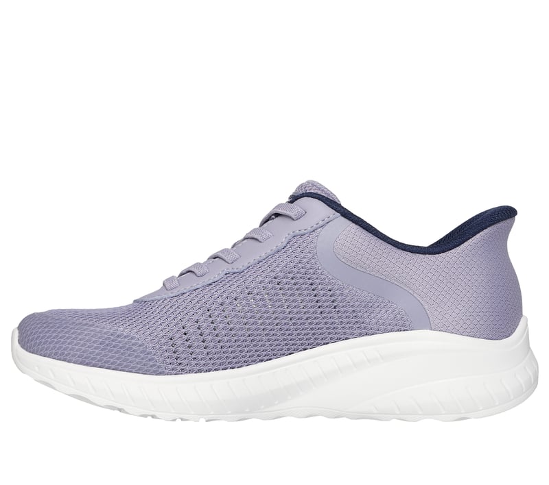 Skechers Slip-ins: BOBS Sport Squad Chaos - Breezy Hour