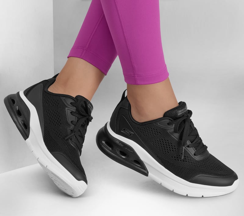 BOBS Sport Arc Waves 2.0 - Now In