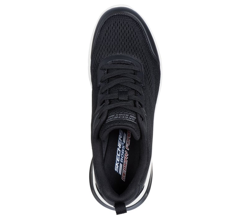 BOBS Sport Arc Waves 2.0 - Now In