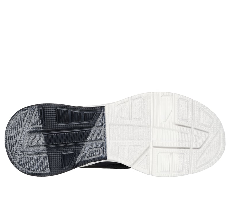 BOBS Sport Arc Waves 2.0 - Now In