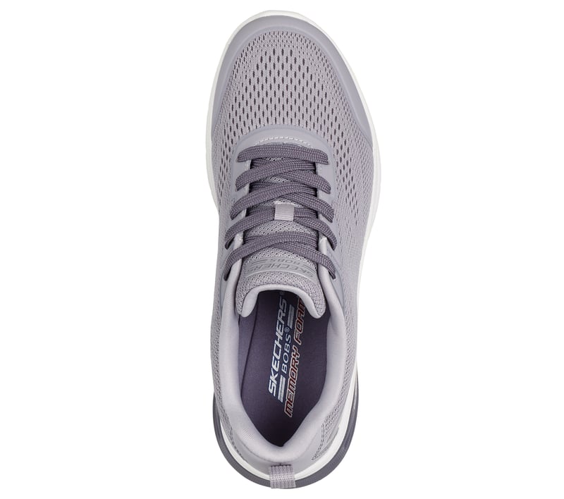 BOBS Sport Arc Waves 2.0 - Now In
