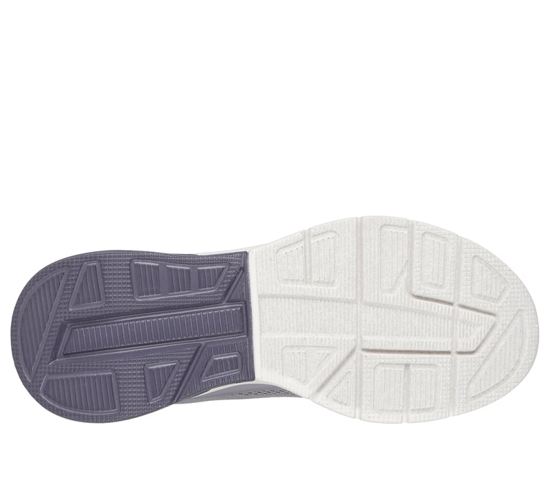 BOBS Sport Arc Waves 2.0 - Now In