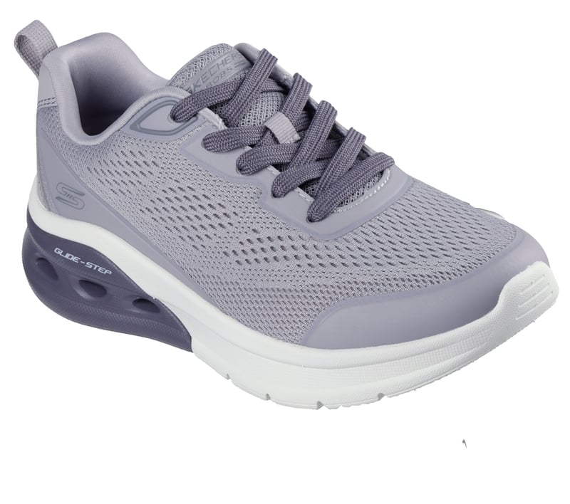 BOBS Sport Arc Waves 2.0 - Now In