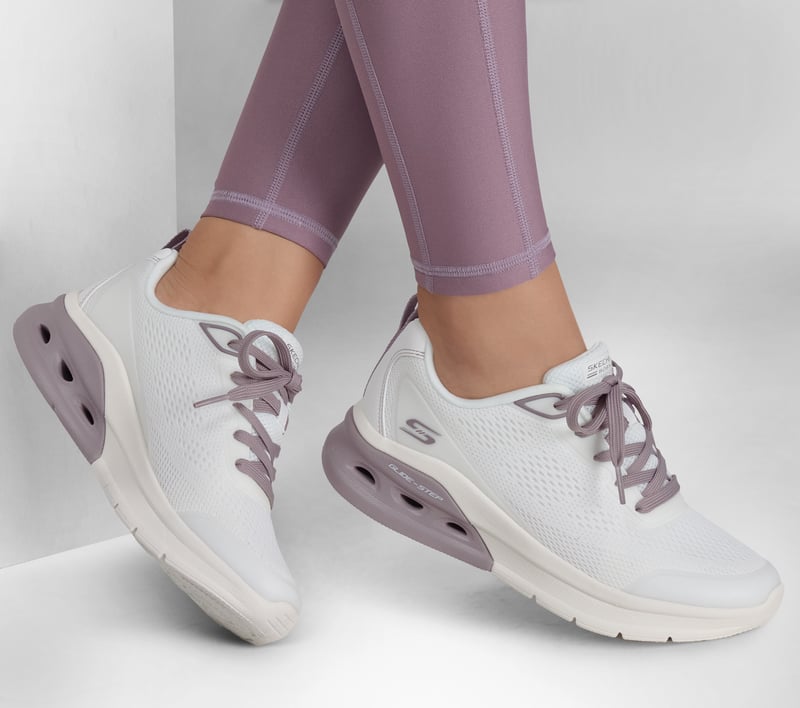 BOBS Sport Arc Waves 2.0 - Now In