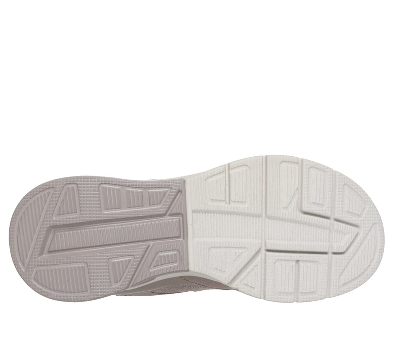 Skechers Slip-ins: BOBS Arc Waves 2.0 - Now You
