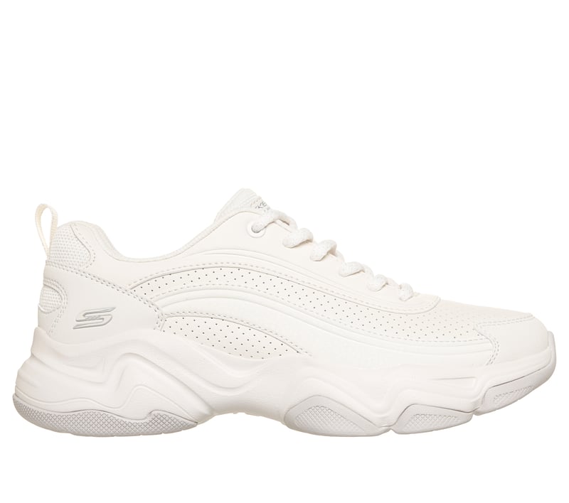 BOBS Sport Diego - Next to You, OFF WHITE, fullimage number 0