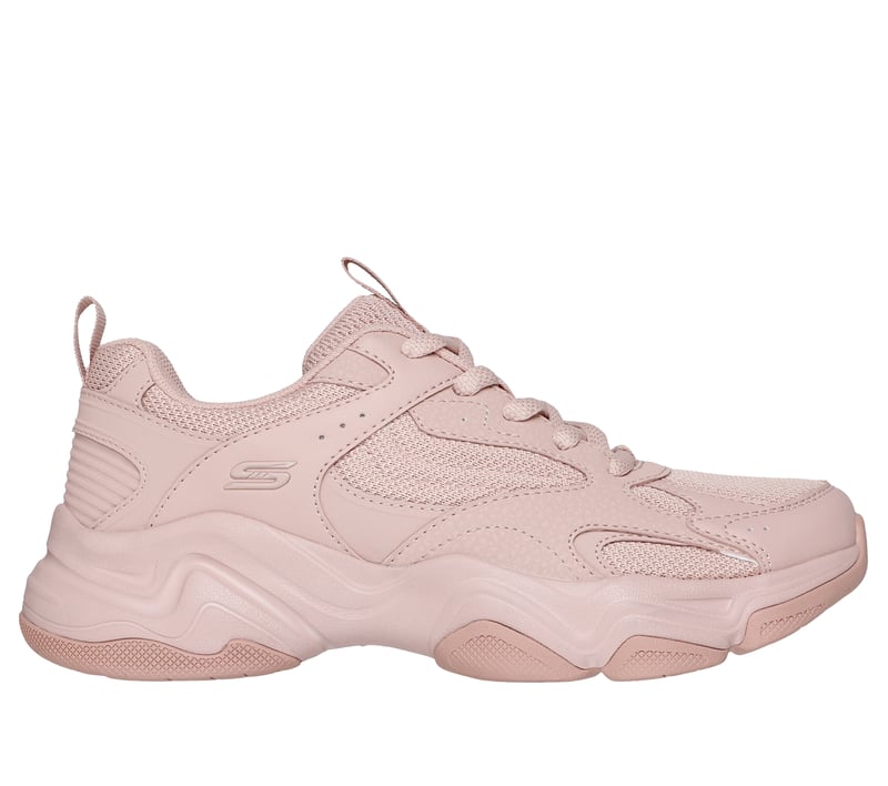 BOBS Sport Diego, BLUSH PINK, fullimage number 0