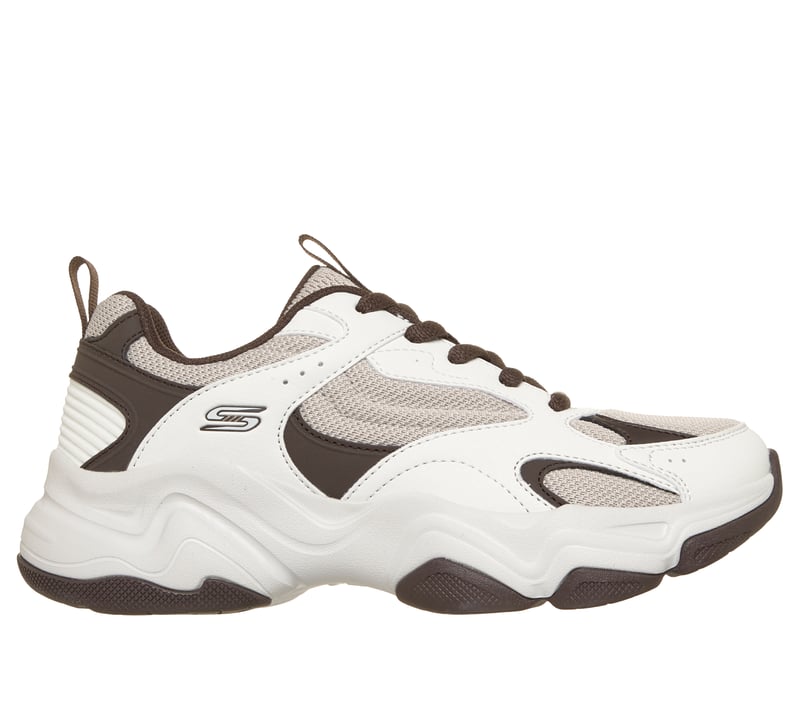 BOBS Sport Diego, BROWN / MULTI, fullimage number 0