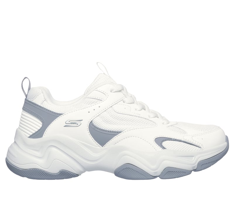 BOBS Sport Diego, WHITE, fullimage number 0