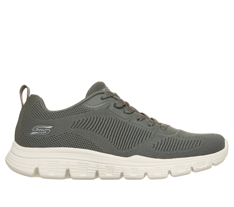 BOBS Sport B Light, OLIVE, fullimage number 0