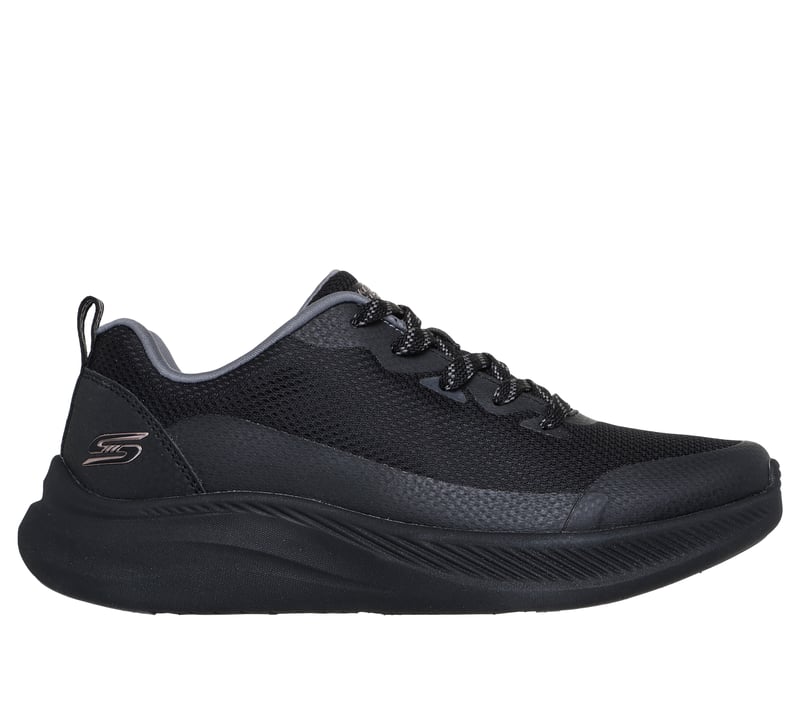 BOBS Sport Moda Flex, BLACK, fullimage number 0