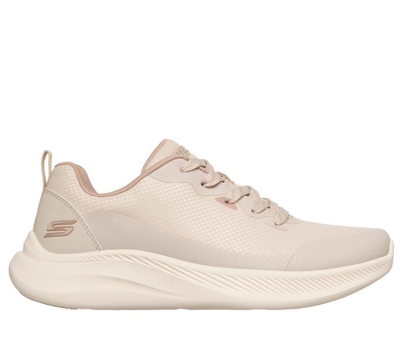 BOBS Sport Moda Flex, BRANCO SUJO, fullimage number 0