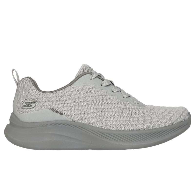Bobs Moda Flex - Mellow Dawn, SAGE, fullimage number 0