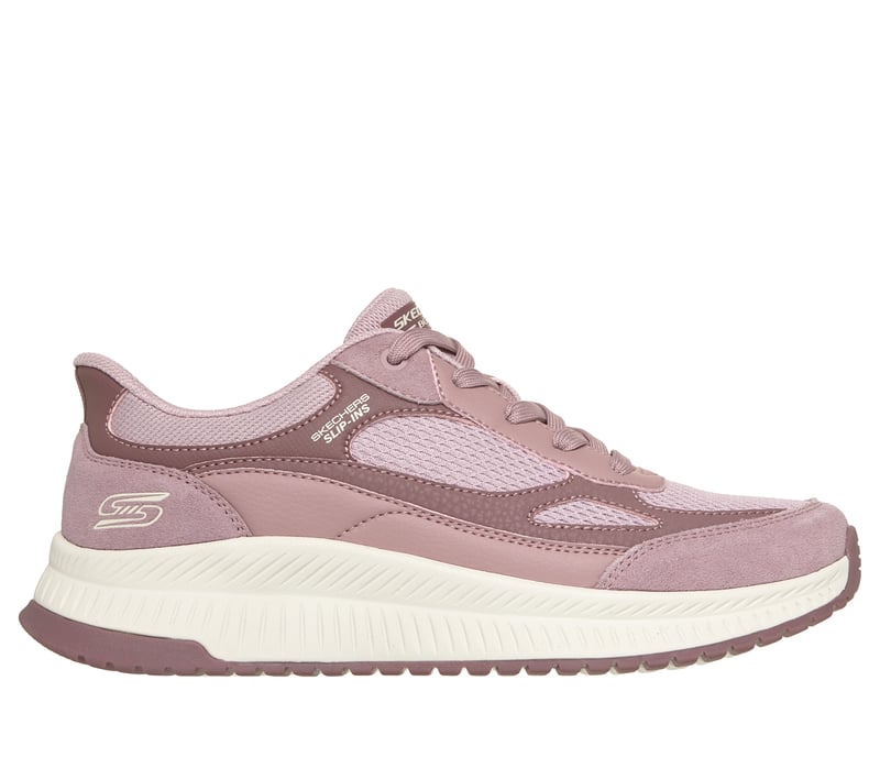 BOBS SQUAD 4 - DETAILS, PINK / MULTI, fullimage number 0