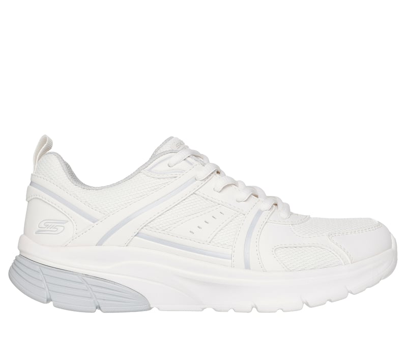 BOBS Vamos, BLANC, fullimage number 0