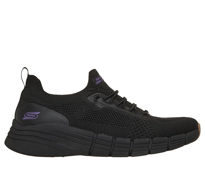 BOBS Sport B Flex 2.0 - Sporty Pop, BLACK, fullimage number 0