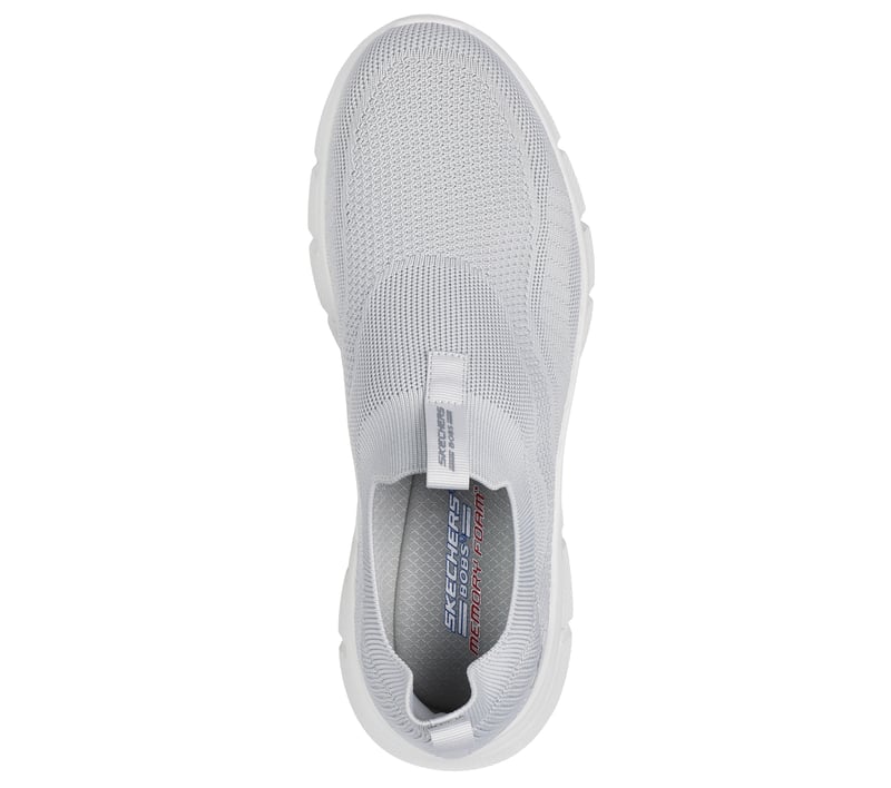 Skechers BOBS Sport B Flex - Frigid Edge