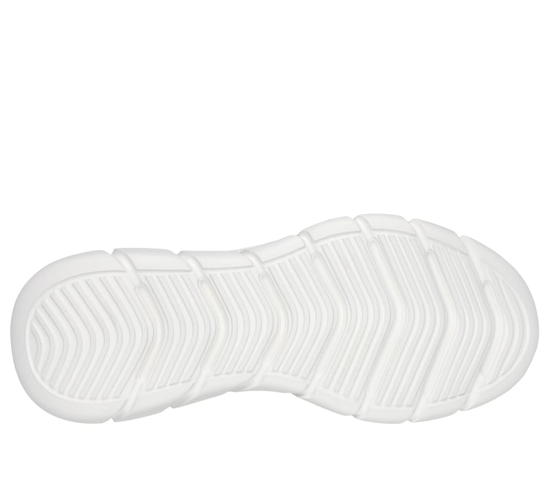 Skechers BOBS Sport B Flex - Frigid Edge