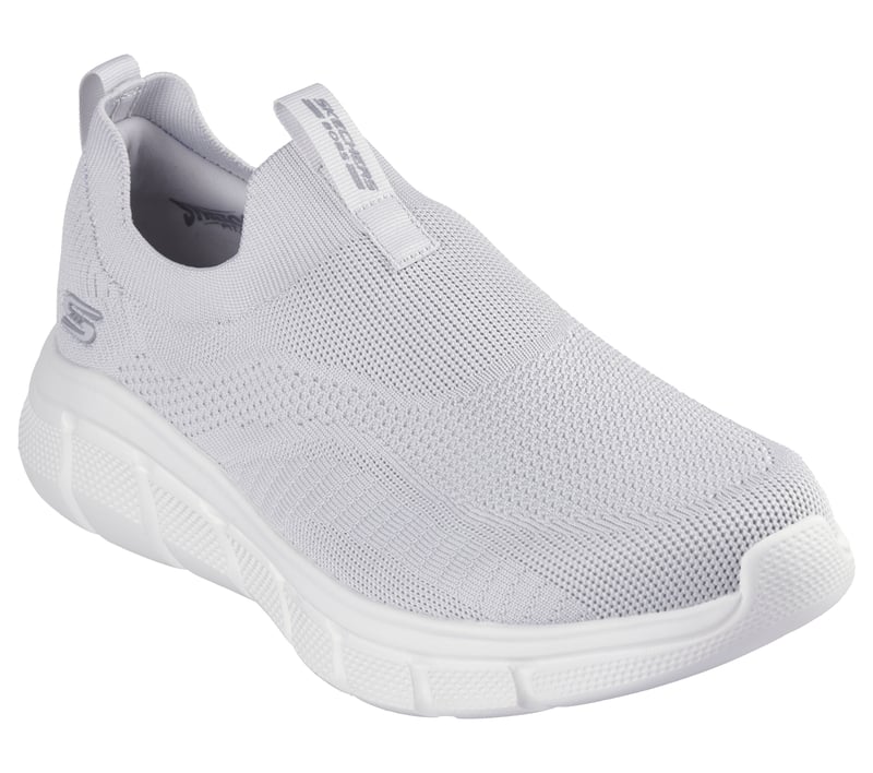 Skechers BOBS Sport B Flex - Frigid Edge