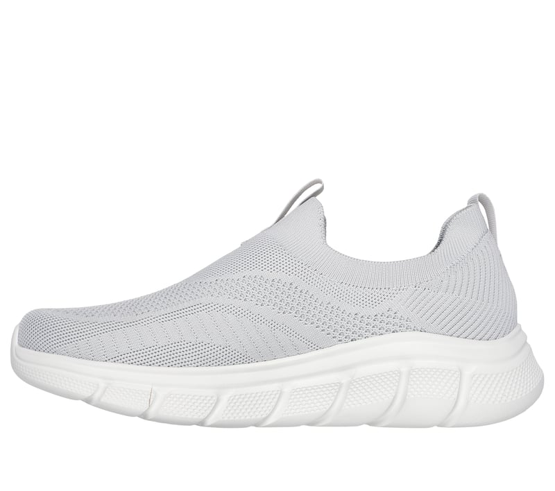Skechers BOBS Sport B Flex - Frigid Edge