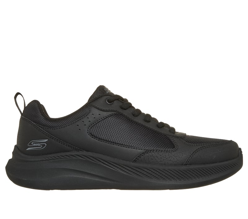 BOBS Moda Flex - Soft Dawn, NEGRO, fullimage number 0