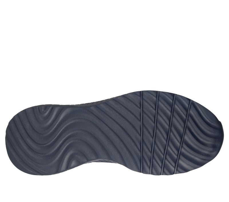 Skechers Slip-ins: BOBS Sport Squad Chaos - Solid Step
