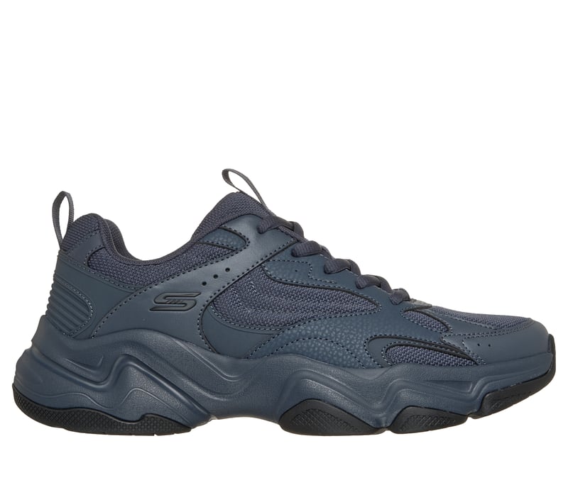 BOBS Sport Diego - Fusion Motion, DARK NAVY, fullimage number 0