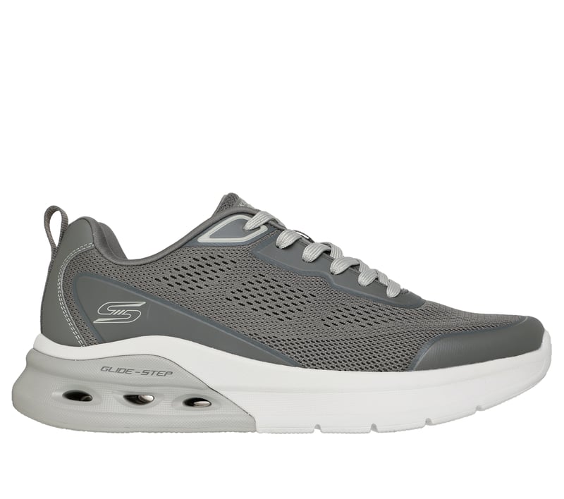 Skechers BOBS Sport Arc Waves 2.0 - Class Rank, OLIVE, fullimage number 0